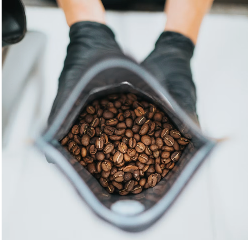 Does Coffee Expire? Everything You Need to Know About Freshness