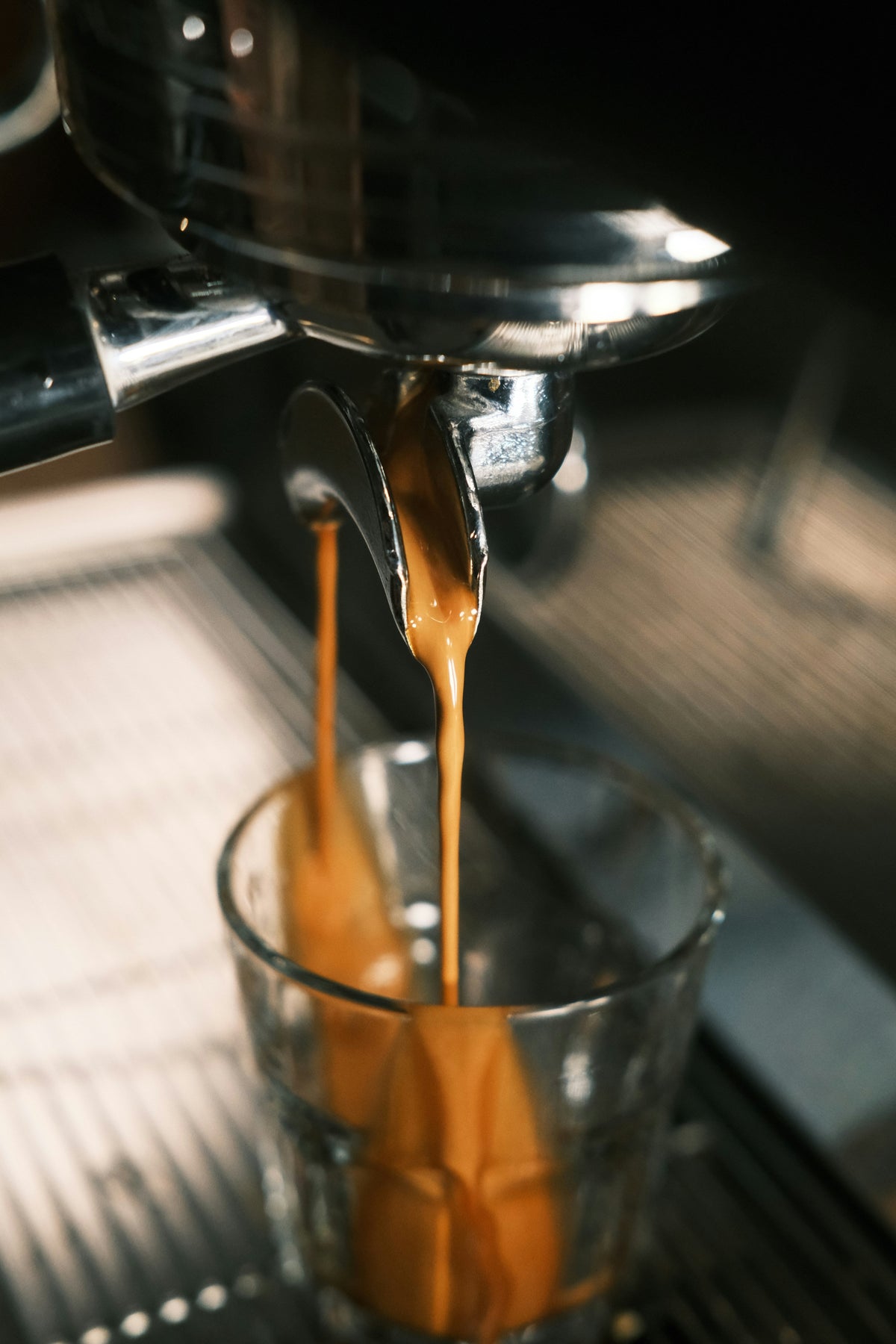 What Are the Best Beans for Espresso?