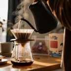 Colombia Huila