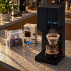 Ethiopia Guji
