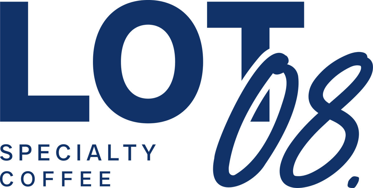 Lot 08.